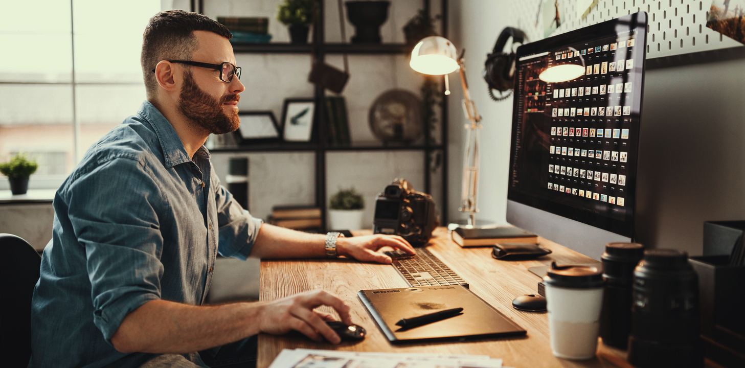 QUALITY WEB DESIGN, MARKETING, AND IT SERVICES
